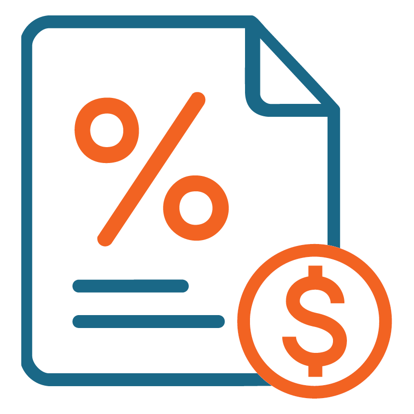 Loan Approval document